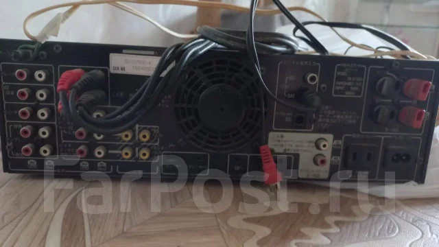 Technics ����