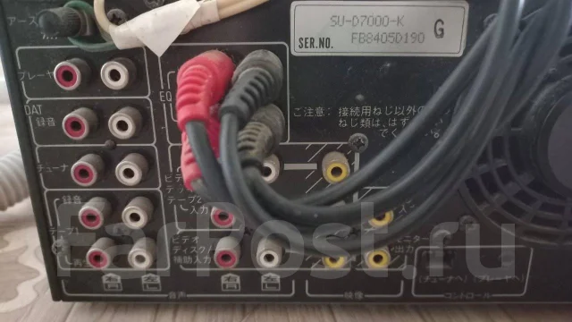 Technics ����