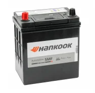 Hankook. 40��.�., B19, 370��., ������, ������������ �����. ��� ����� �� ������������ ����