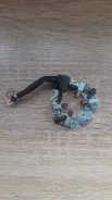�������� ���� �������� Chery Amulet Chery A11-1GD3708120 A111GD3708120 ����