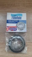 ��������� �������� ������� ���������� GW Hover H3, H5, Wingle, Sailor, Safe (������ Finwhale) Great WALL XAA32009X XAA32009X ����