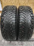 Cordiant Polar. ������, ����������, �/�, ����� �� 5 % ����