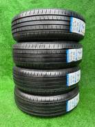 Triangle ReliaX Touring TE307. ������, 2025 ���, ����� ����