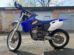 Yamaha WR 250F. 250. ., , ,   