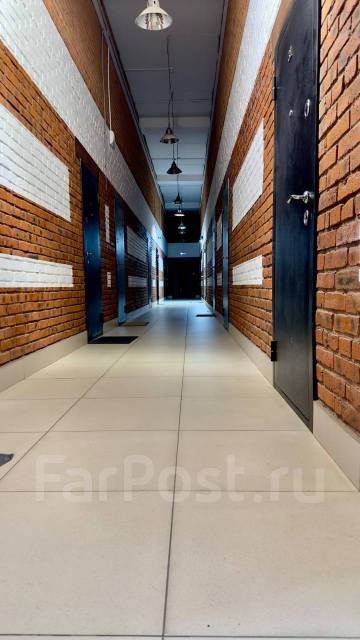 2-���������, ����� ����������� 1/1. ���������������, 47���.��., 2/2 ����. ������� ������ ����