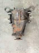 �������� ������ ������ ������ 90-99, ������ 90-99 2tz-fe 2wd ����