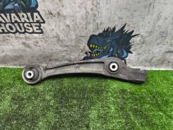  Audi Q5 2011 8K0407152D 8R CDN,  8K0407152D 