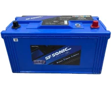 SF Sonic. 115��.�., E41, 750��., ��������. ��� ����� �� ������������ ����