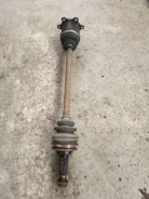 ������ ������ ������ ������ ������ 90-99 ����