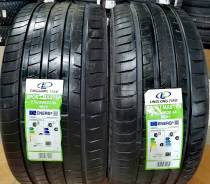 LingLong Sport Master. ������, 2024 ���, ����� ����