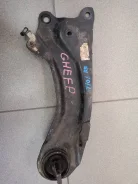 ����� �������� Mazda GS1D28200C, ������ ������ GS1D28200C ����