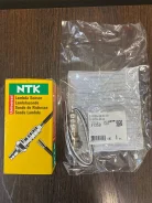 ������ ����������� ������������� 4-� ���������, � ���������� OZA739-EE33 ����