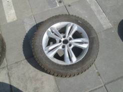 Nokian Hakkapeliitta Sport Utility 5
