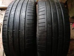 Pirelli P Zero. ������, 2019 ���, �/�, ����� 20 % ����