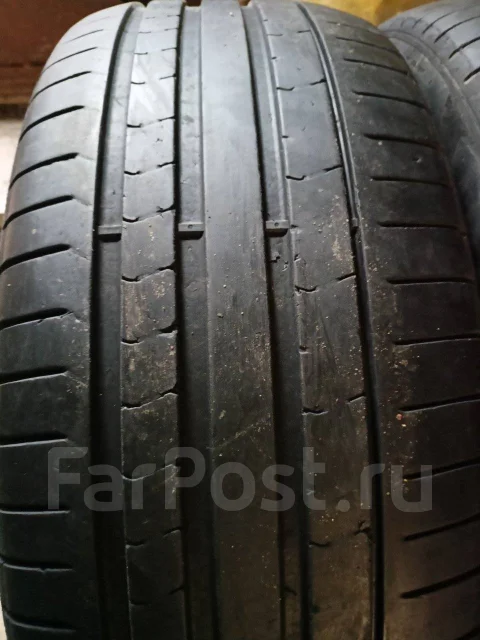Pirelli P Zero. ������, 2019 ���, �/�, ����� 20 % ����