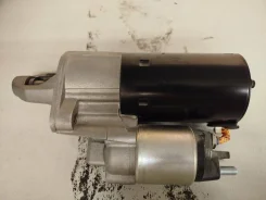 ������� 1986S00678 ����