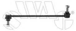    (508748, 508760) Peugeot 406 95-04/ Peugeot 607 00-10/ Citroen C5 01-05/ Citroen C5 05-08 (62919225) 62919225 