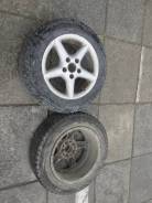 Nordman 4