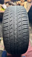 Warrior SR1 HP. ������, 2022 ���, �/�, ����� 5 % ����