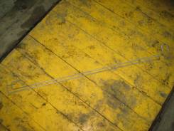   KIA Spectra 01-11/ KIA Sephia/Shuma 96-01 2123400792172 