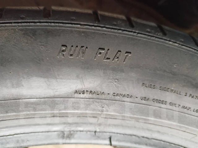 Pirelli P Zero. ������, 2019 ���, �/�, ����� 20 % ����