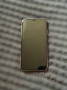 Apple iPhone 11. �/�, 64 ��, ����������, 3G, 4G LTE, 5G ����
