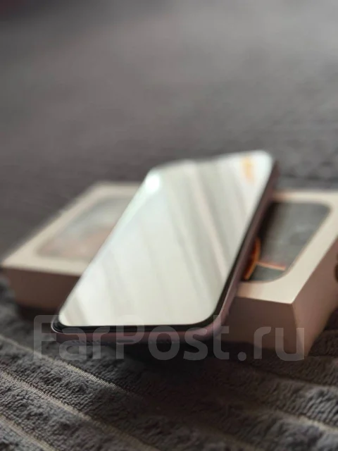 Apple iPhone 11. �/�, 64 ��, ����������, 3G, 4G LTE, 5G ����