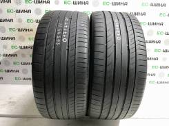 Continental ContiSportContact 5P. ������, �/�, ����� 10 % ����