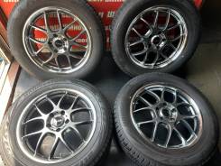 PIAA. 6.5x17", 5x114.3, ET48, �� 73,1���. ����