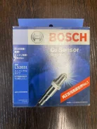 ����������� ������ 1-������� Bosch LS2031 LS2031 ����