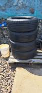 Bridgestone Dueler H/L 33A. , 2016 , /,  10 % 