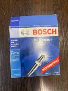 ����������� ������ LS5728 (4-�������) 0258005728 (Bosch) LS5728 ����