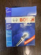 ����������� ������ LS5731 (4-�������) /0258005731/ (Bosch) LS5731 ����