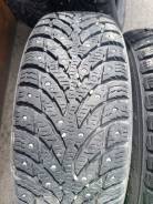 Nokian Hakkapeliitta 9. , , 2018 , /,  30 % 