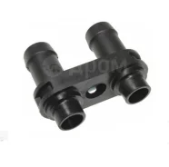 ������� ������� ���������� (� �������) Quartz QZ6Q0121065N QZ6Q0121065N ����