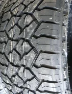 Nankang MT-1. ����� at, 2024 ���, ����� ����