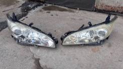 ���� Toyota Wish ZGE25 68-15 ����