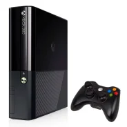 Microsoft Xbox 360 ����