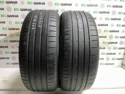 Pirelli P Zero PZ4. ������, �/�, ����� 30 % ����
