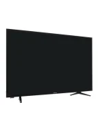 Hisense H43A5100. ������ ����