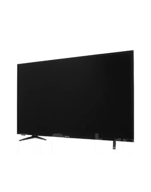Hisense H43A5100. ������ ����