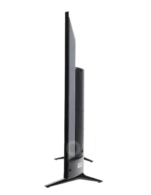 Hisense H43A5100. ������ ����