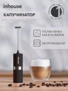 ������������. ����