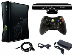 Microsoft Xbox 360 Pro ����