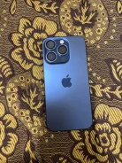 Apple iPhone 15 Pro. �/�, 128 ��, �����, 4G LTE, 5G ����