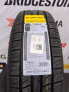 Goform Touring Pro. ������, 2025 ���, ����� ����