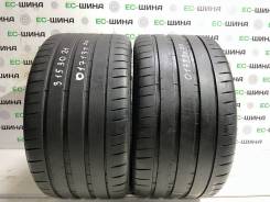 Michelin Pilot Sport 4. ������, �/�, ����� 10 % ����