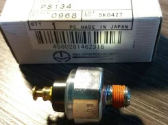 ������ �������� ����� PS134, ��. HCEJ, K3V#, K3VE, EJDW, EJVE TAMA ������ PS134 ����