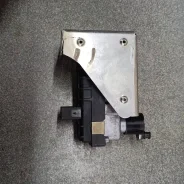 �������� ������� / ��� / Cummins ISF2.8 D027 D027 ����
