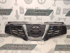 ������� ��������� ��� Nissan Qashqai 10-13 / Qashqai+2 10-14 ST-DT65-093-D0 ����